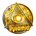 Pyramid Walk